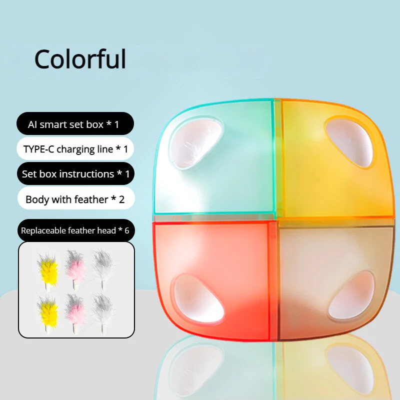 Product image 10