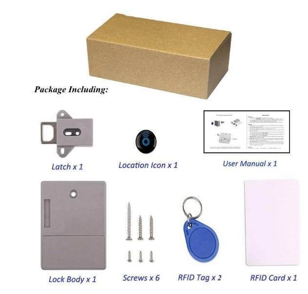 Product image 6