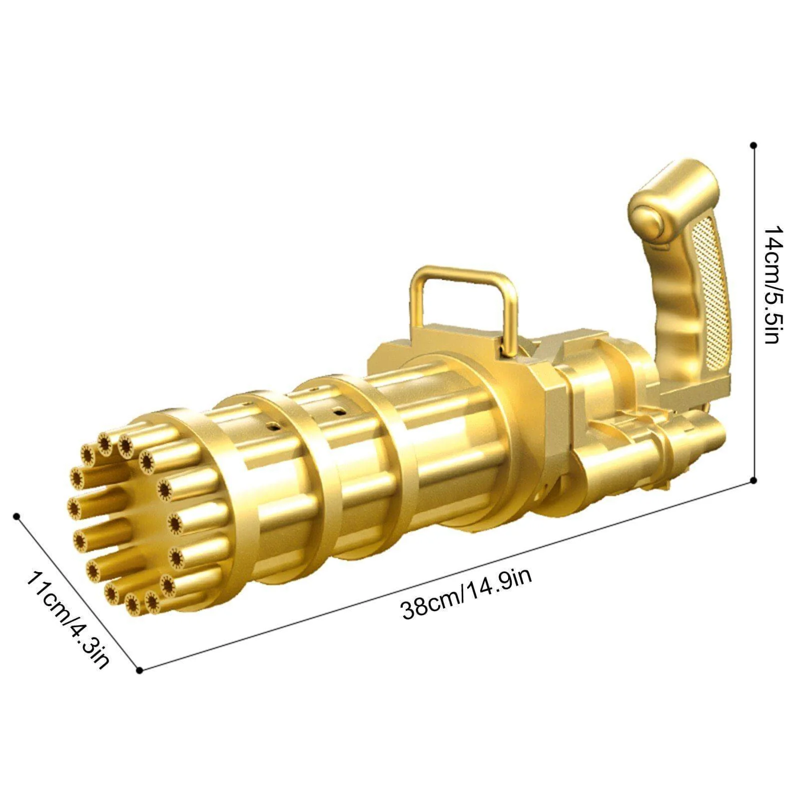 Product image 20