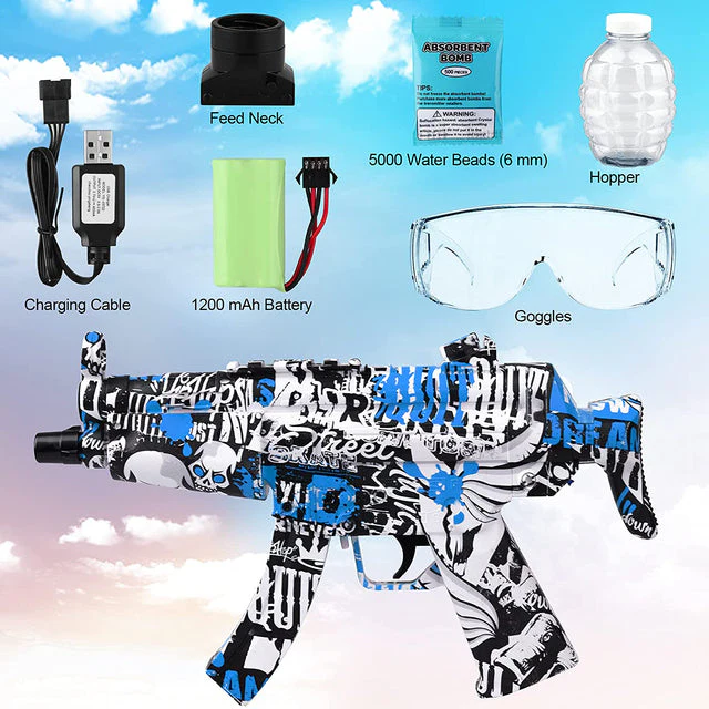 Product image 12