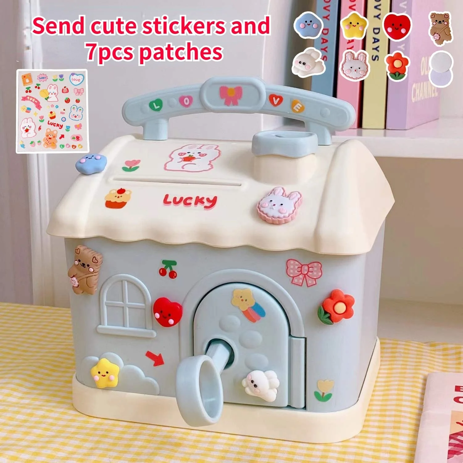 Product image 10