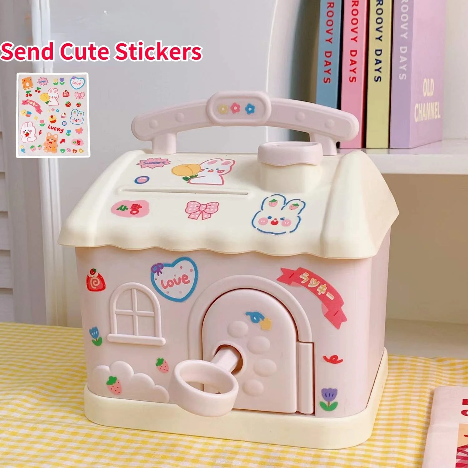 Product image 7