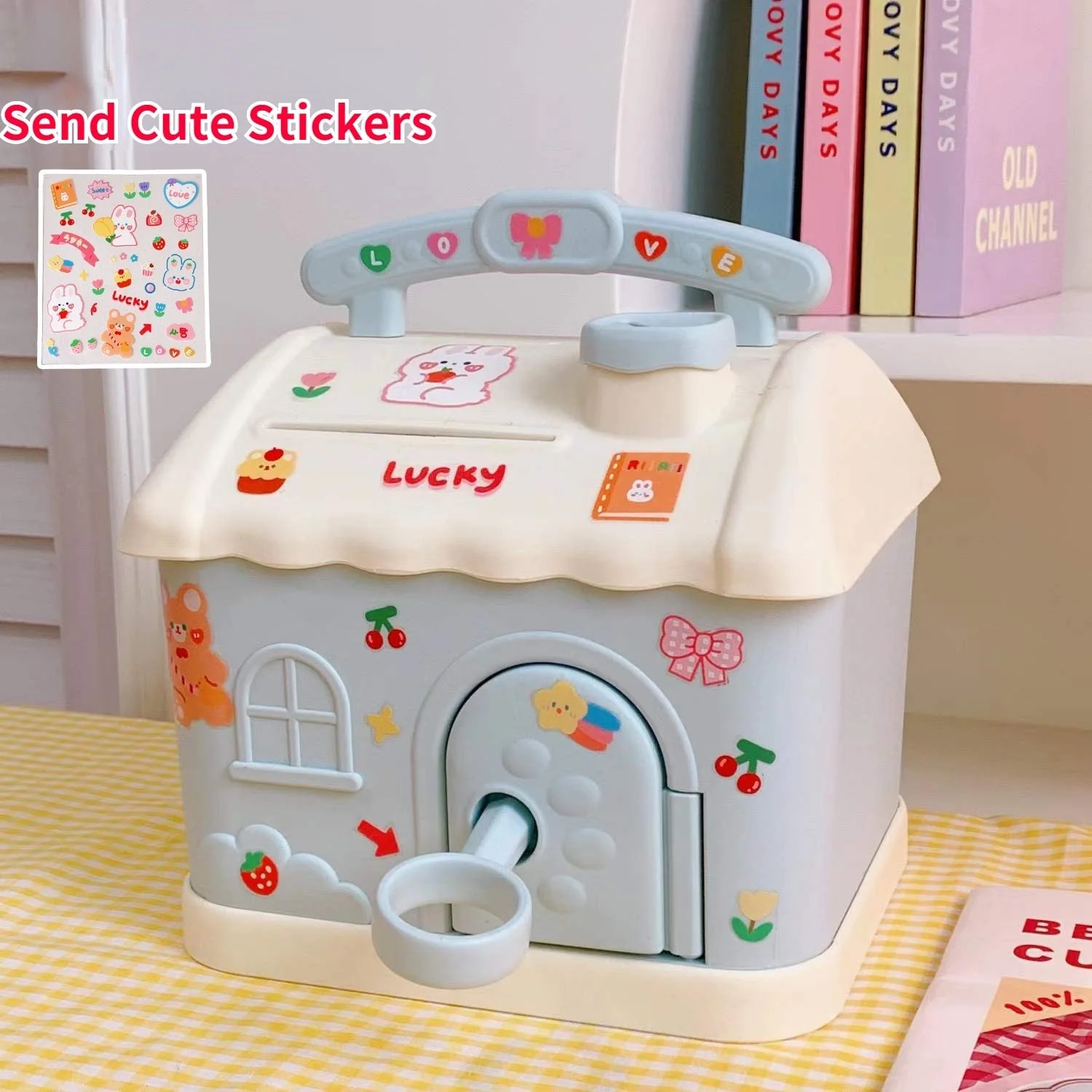 Product image 8