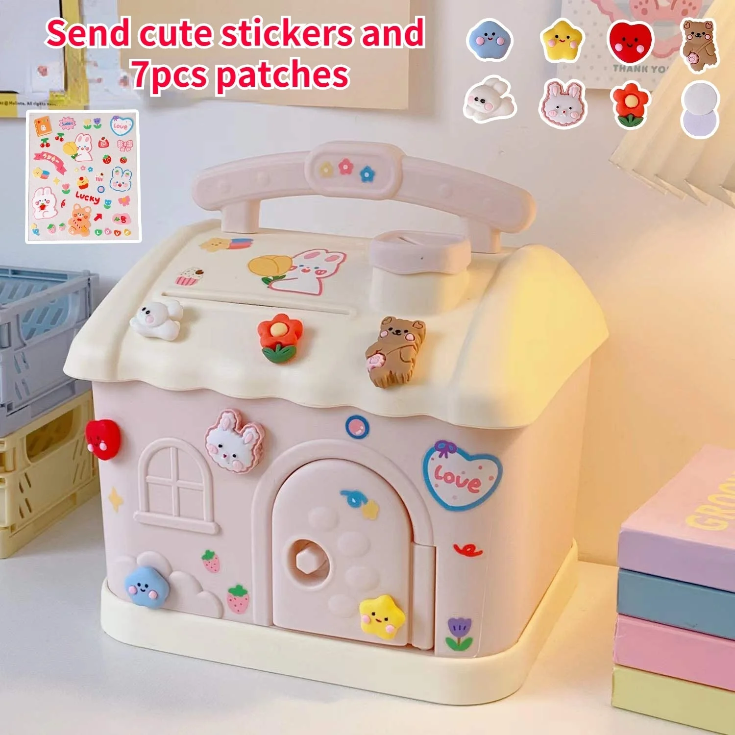 Product image 9