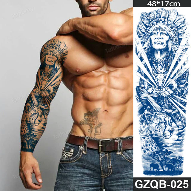 Product image 29