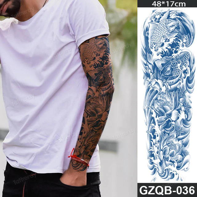 Product image 30