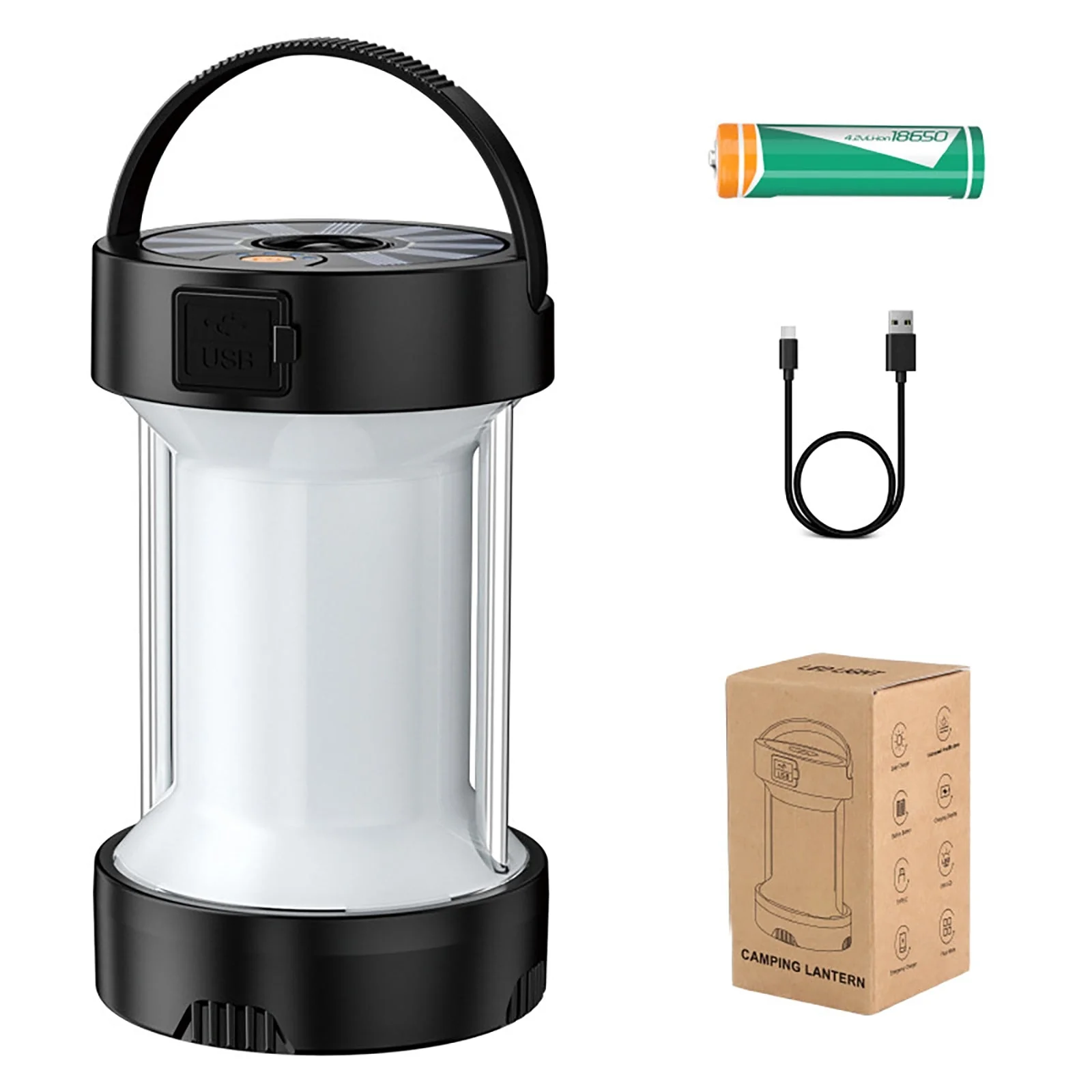 Product image 13
