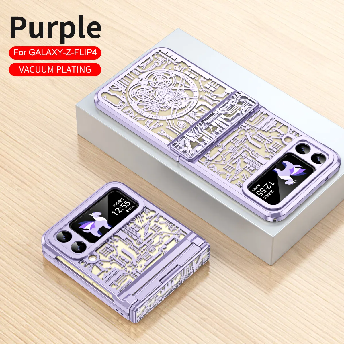 Product image 9