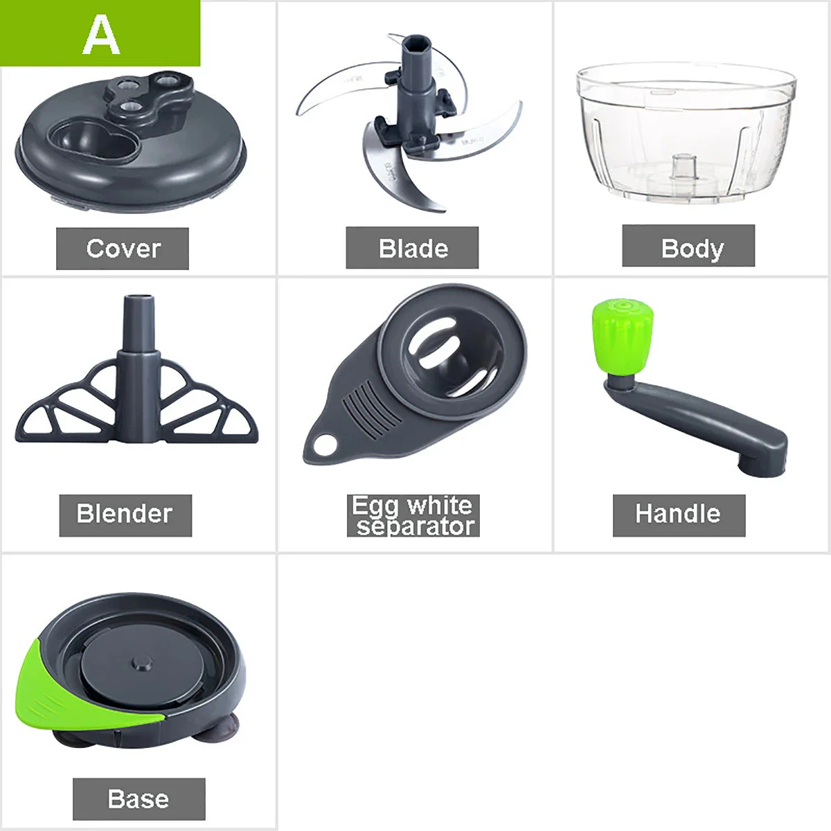 Product image 8