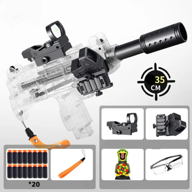 Product image 13