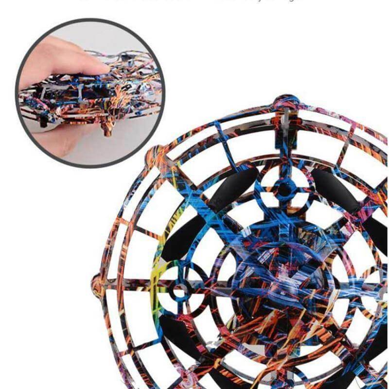 Product image 8
