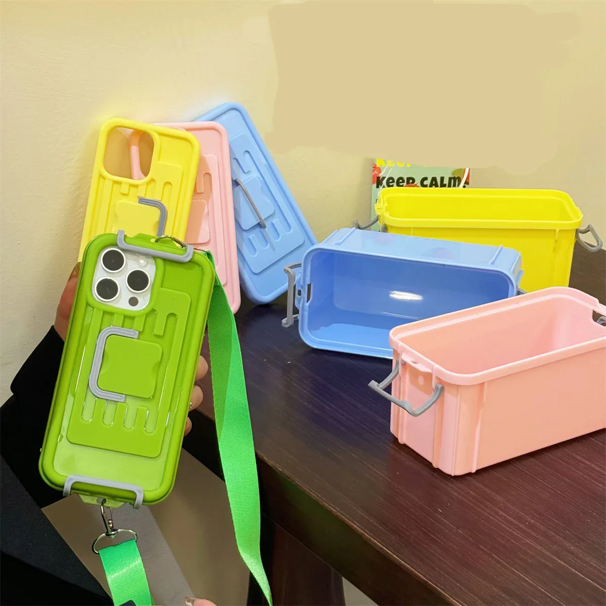 Product image 12