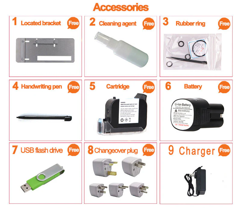 Product image 9