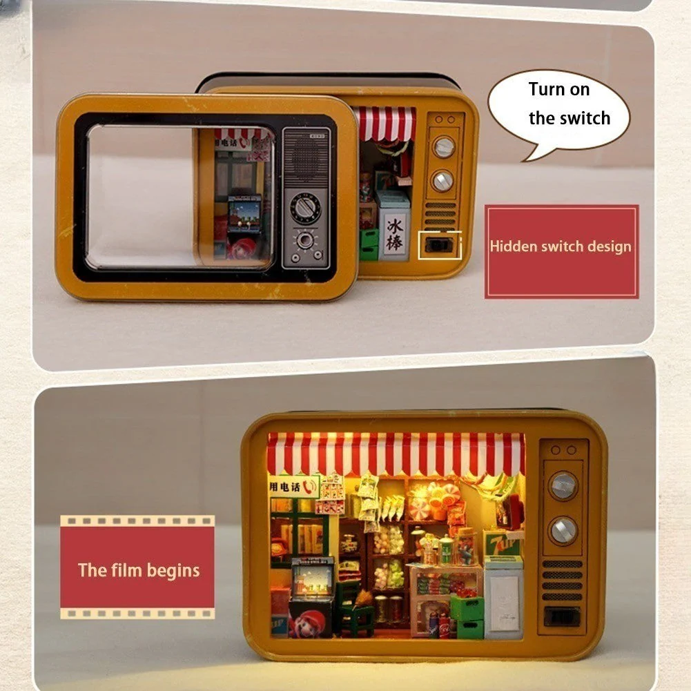 Product image 9
