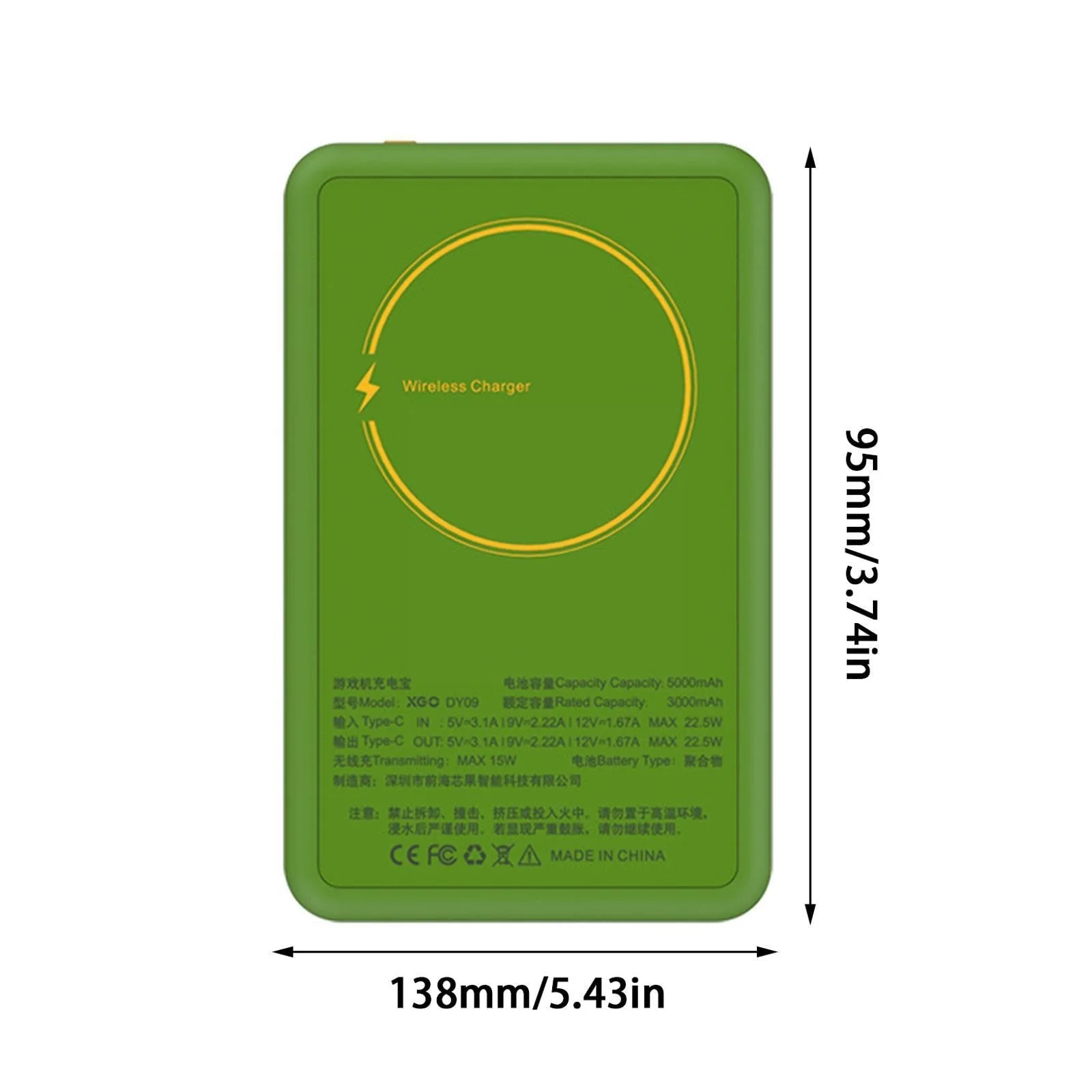 Product image 4