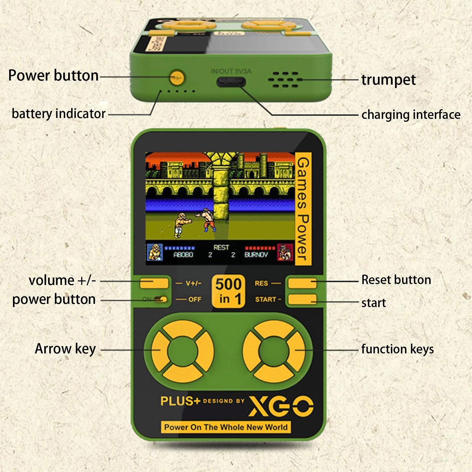 Product image 6