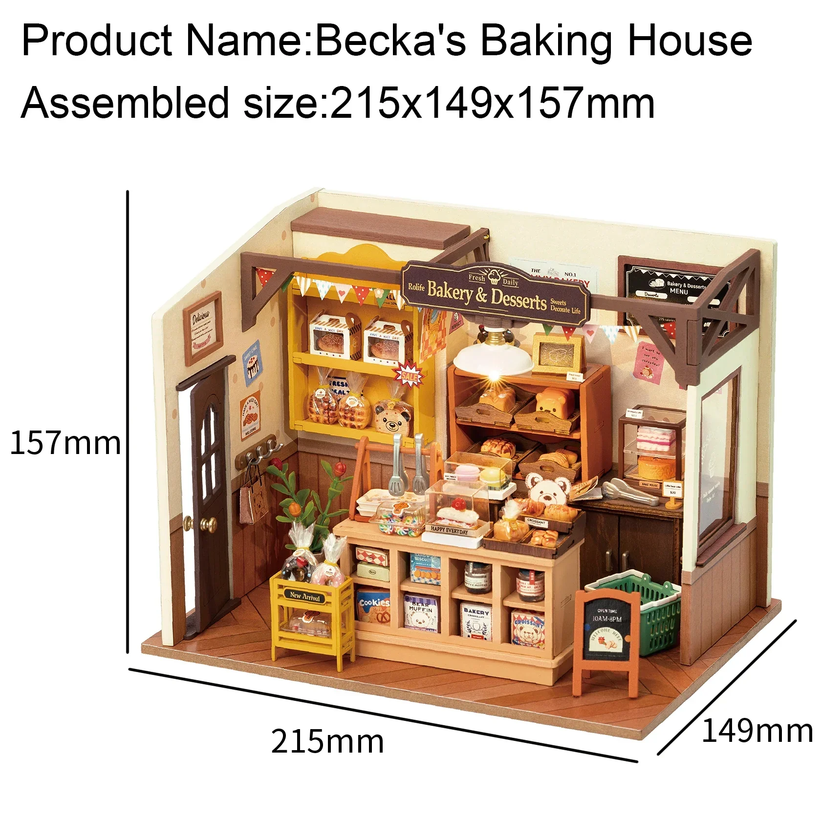 Product image 5