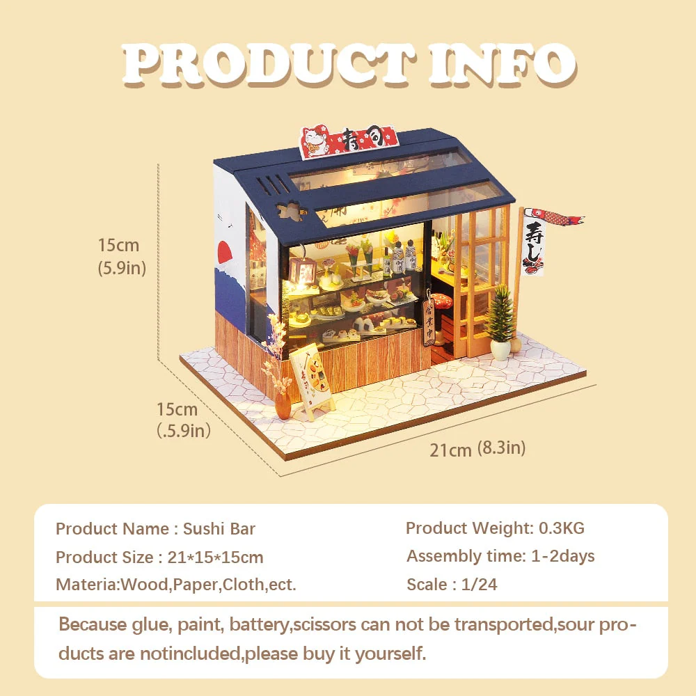 Product image 11