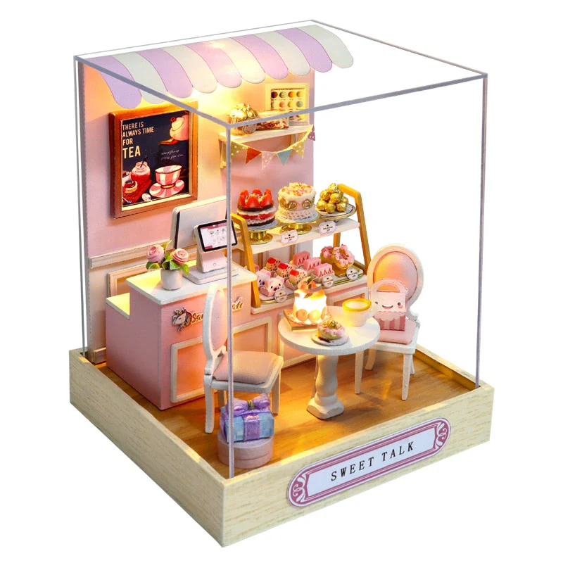 Product image 14
