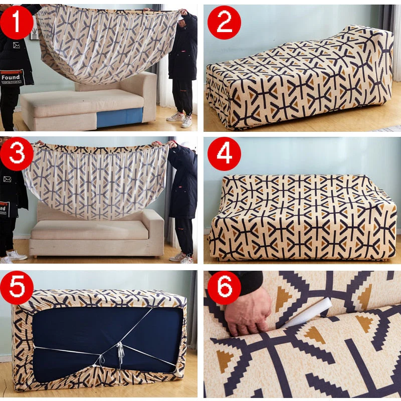 Product image 42
