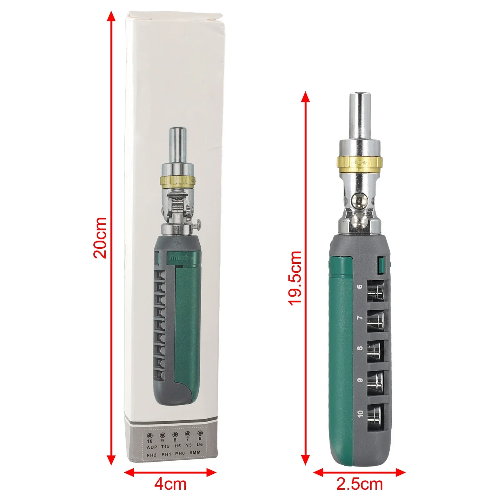Product image 5