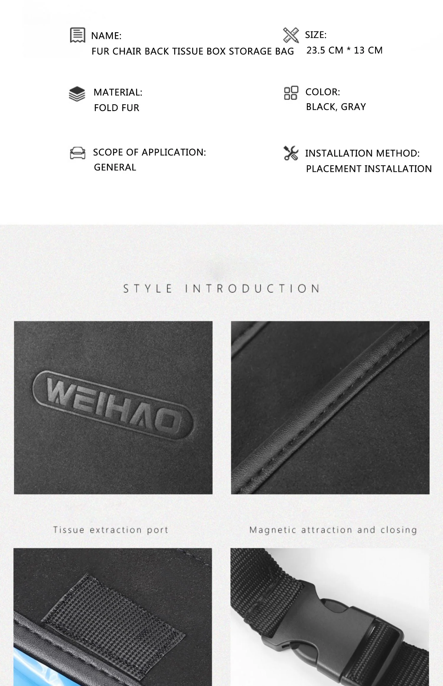 Product image 13