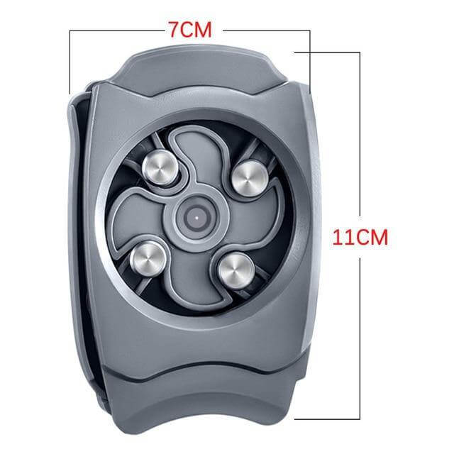 Product image 11