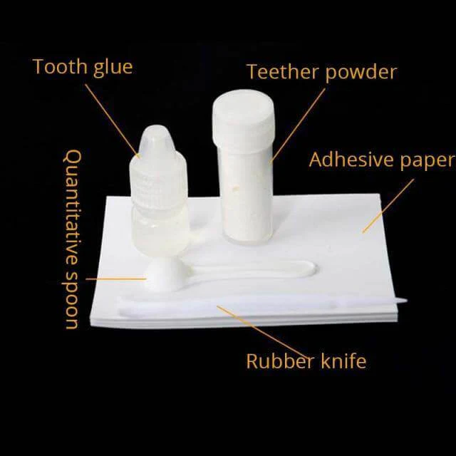 Product image 22