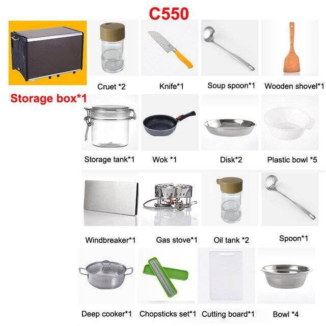Product image 20