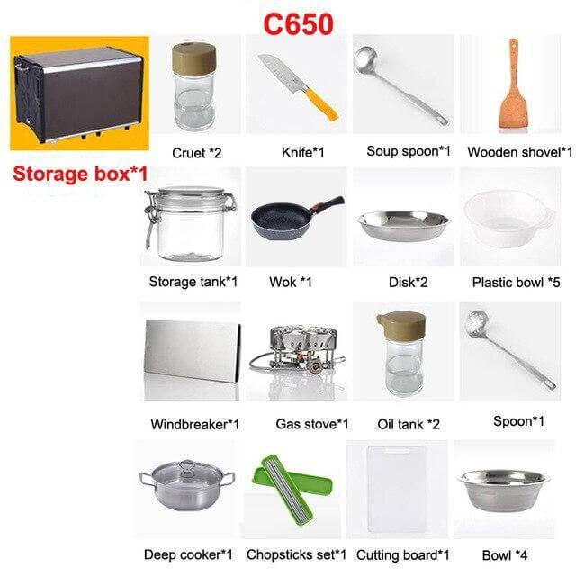 Product image 21
