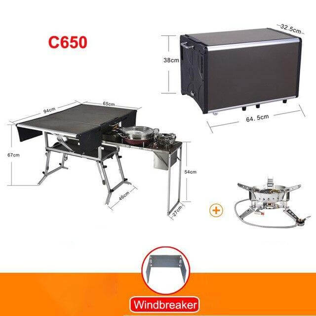 Product image 24