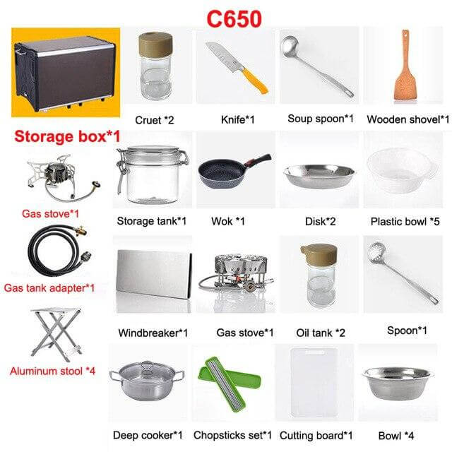 Product image 25