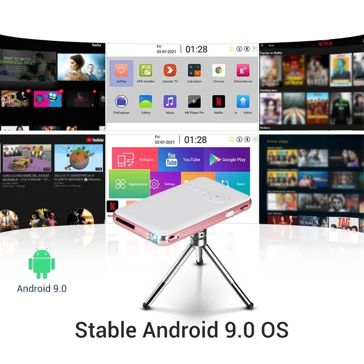 Product image 6