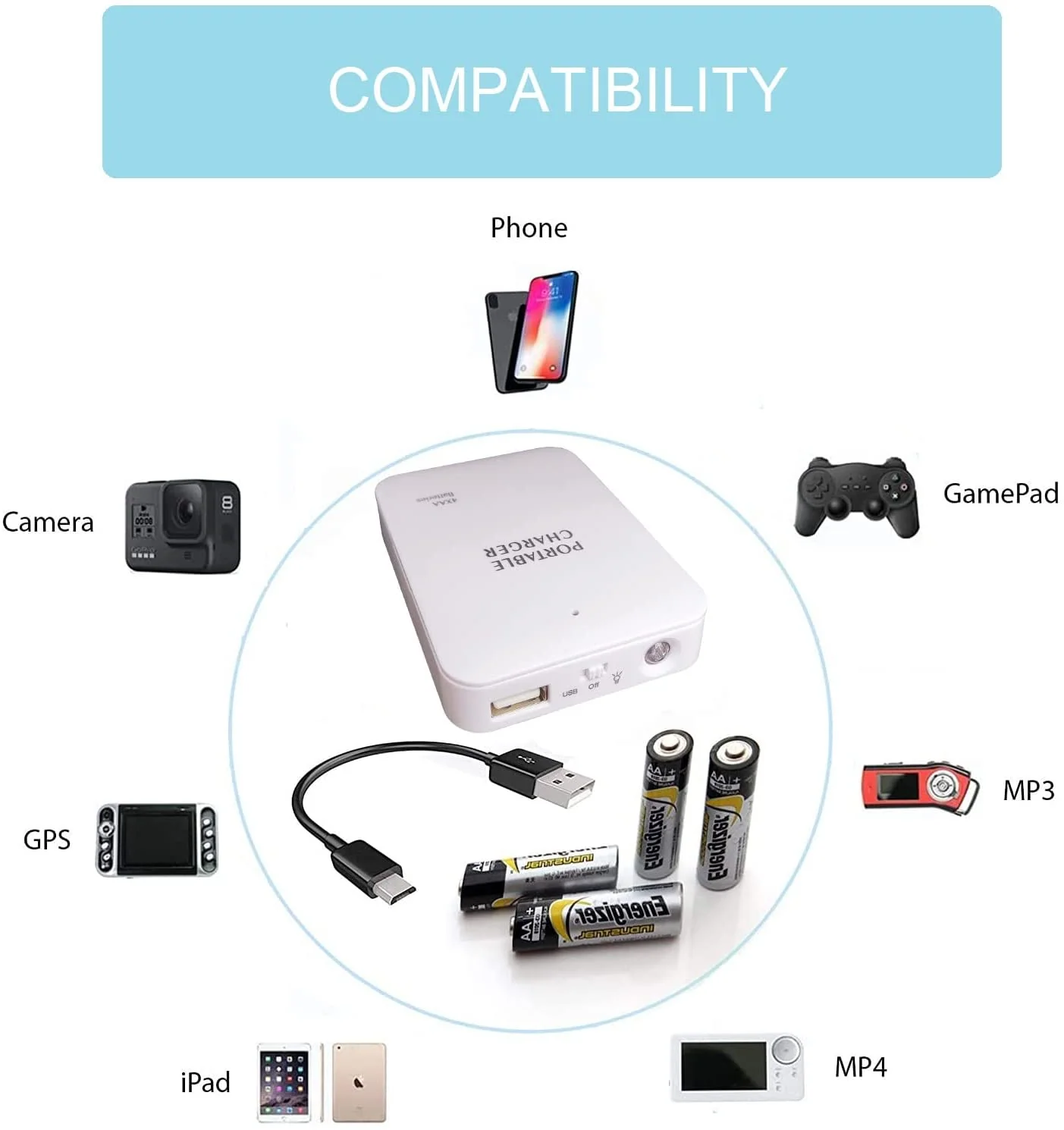 Product image 8