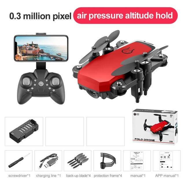Product image 28