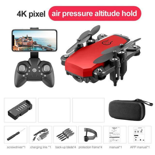 Product image 35