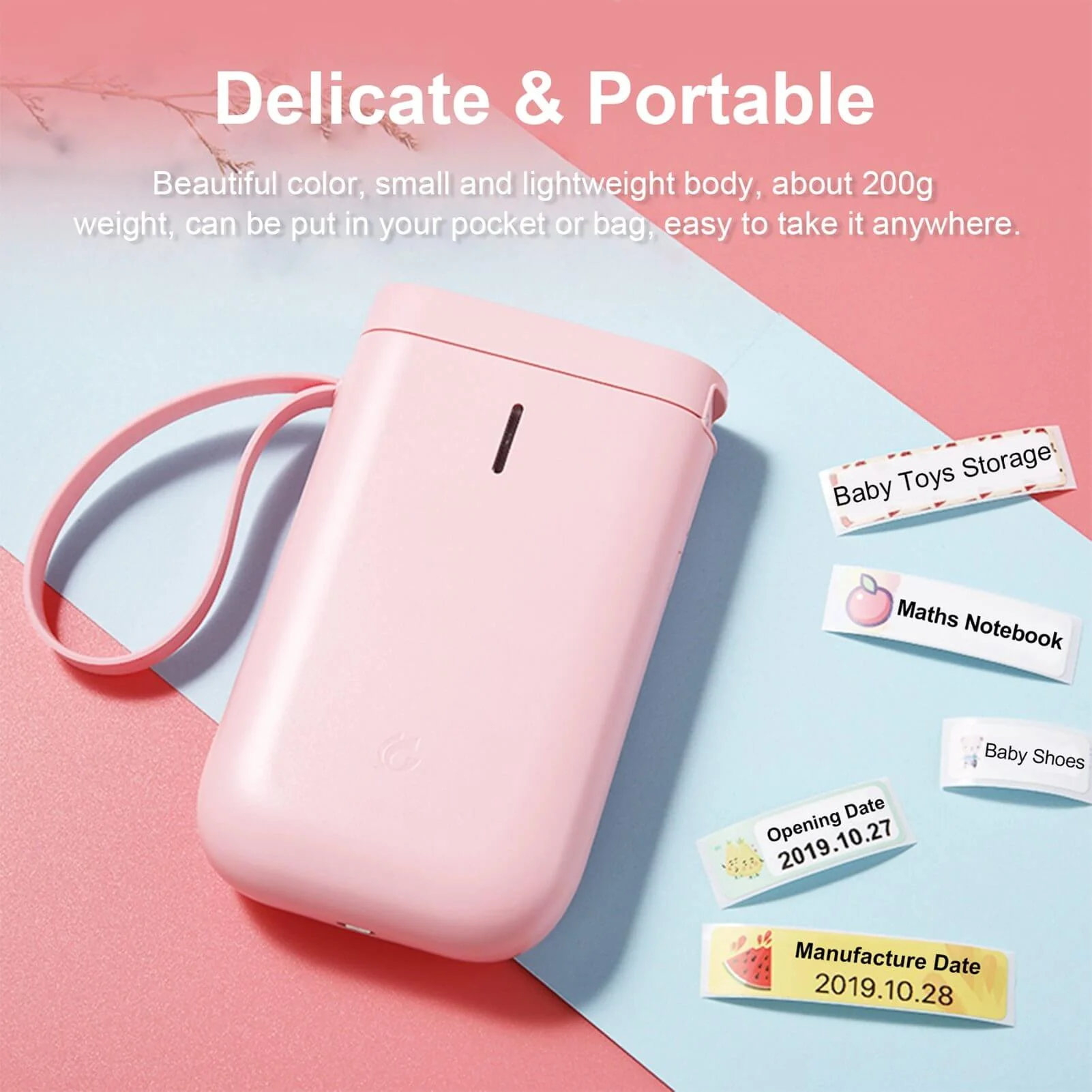 Product image 16