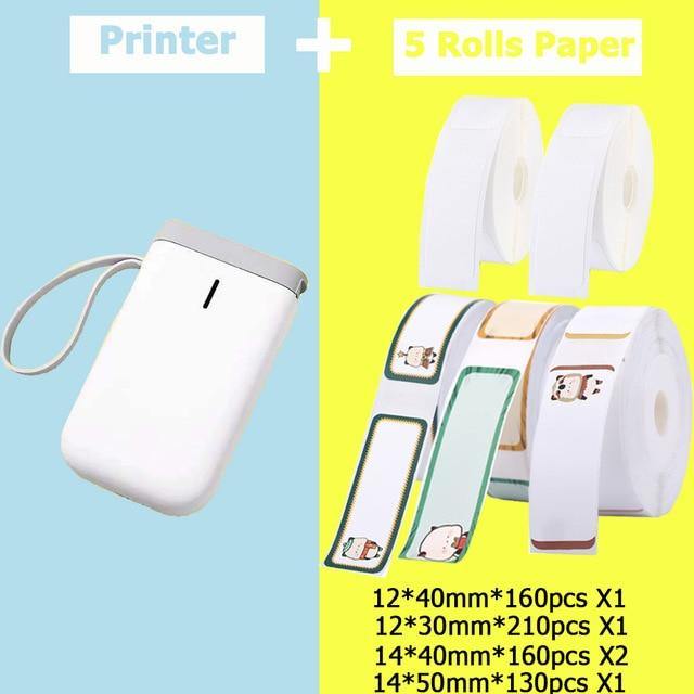 Product image 18
