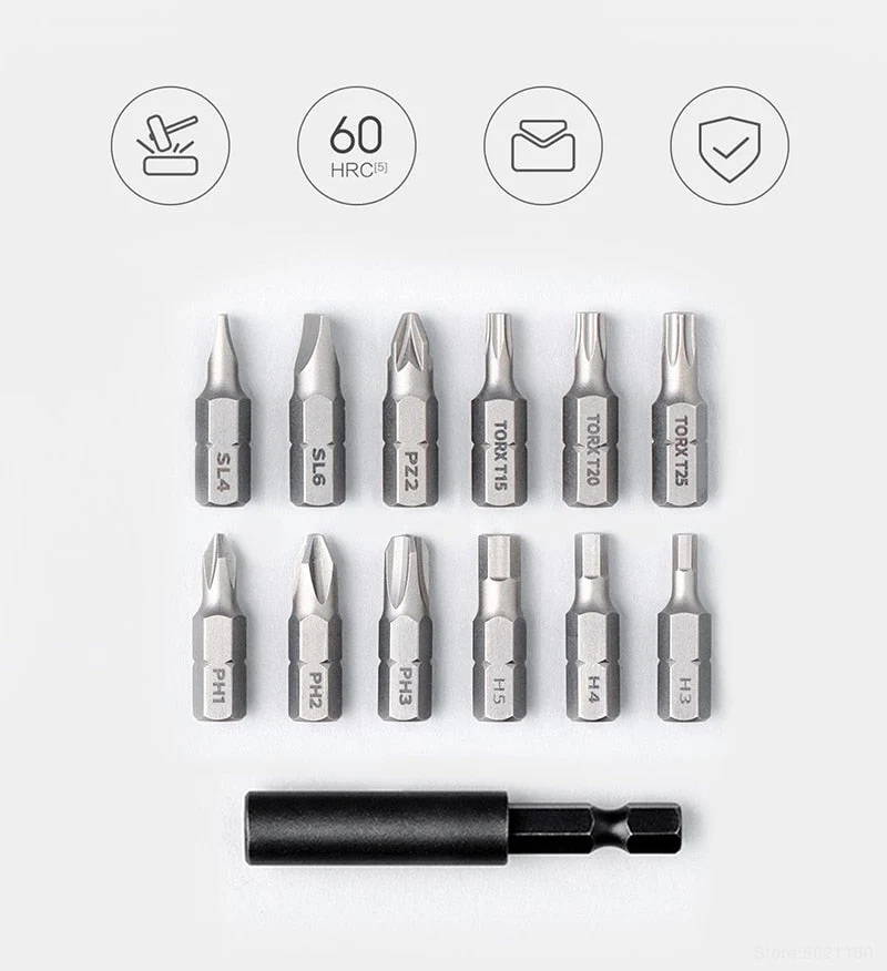 Product image 12