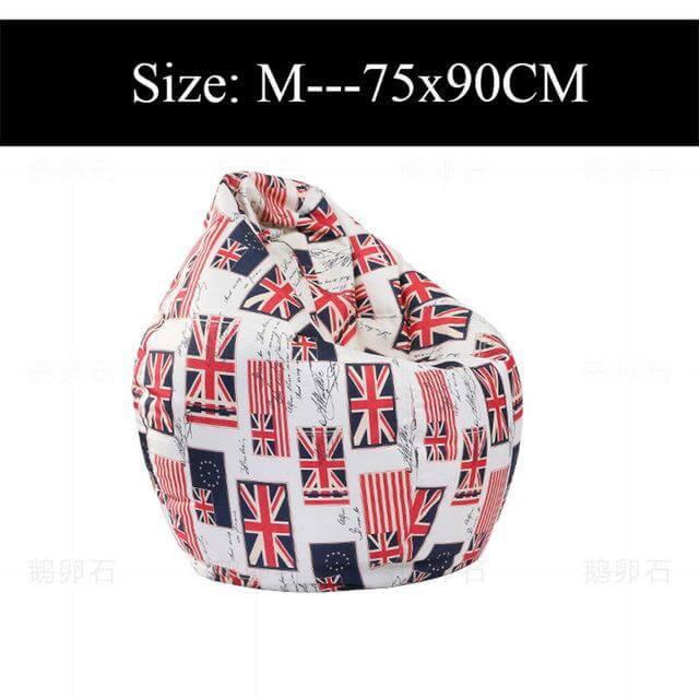 Product image 28