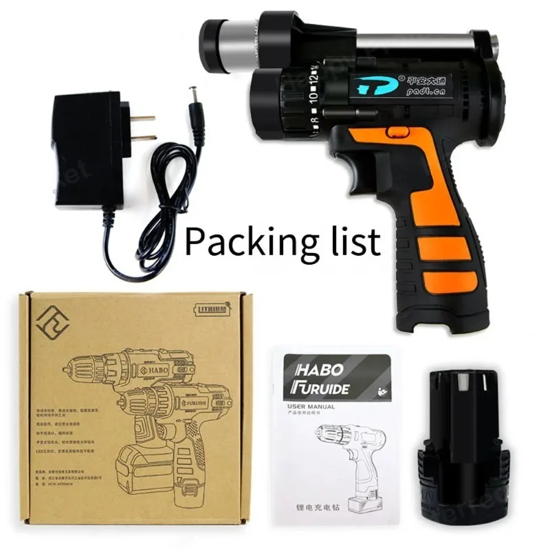 Product image 9