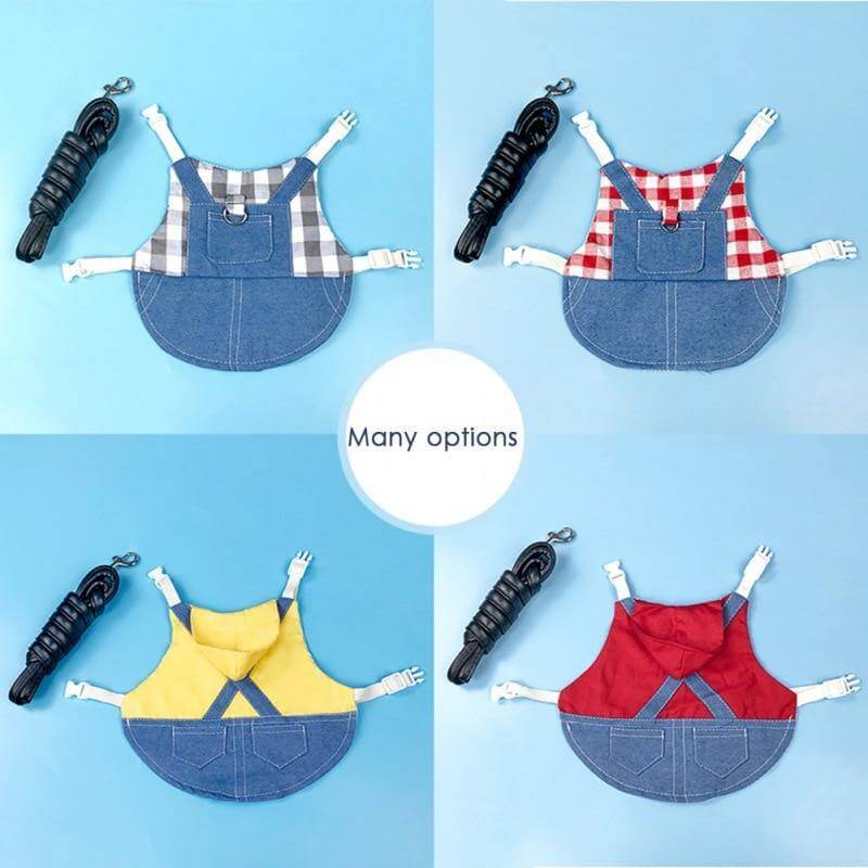 Product image 20