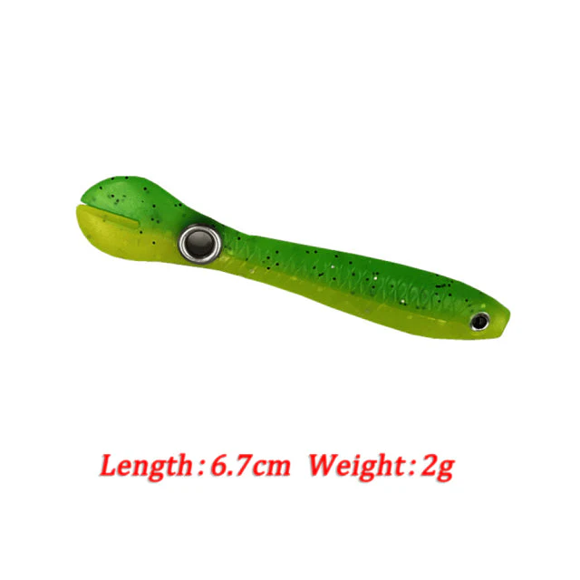 Product image 26