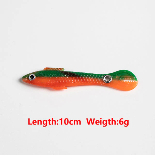 Product image 27