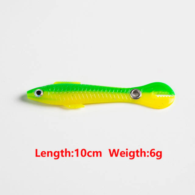 Product image 28