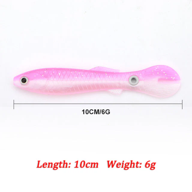 Product image 30