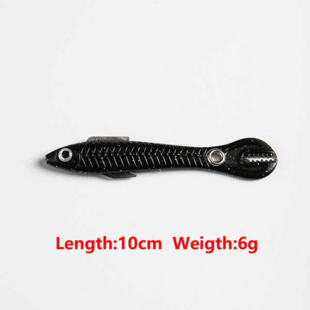 Product image 31