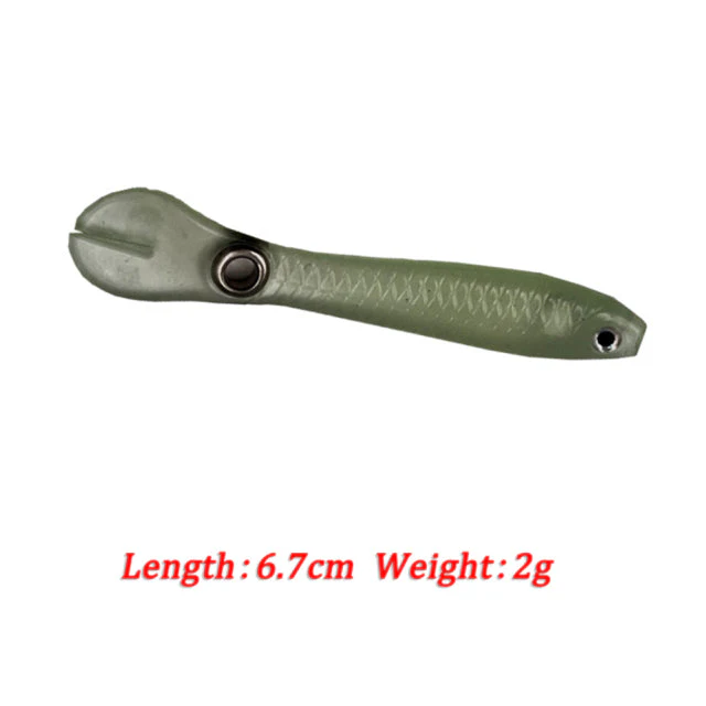 Product image 34