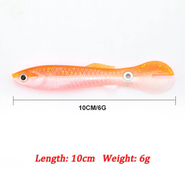 Product image 36