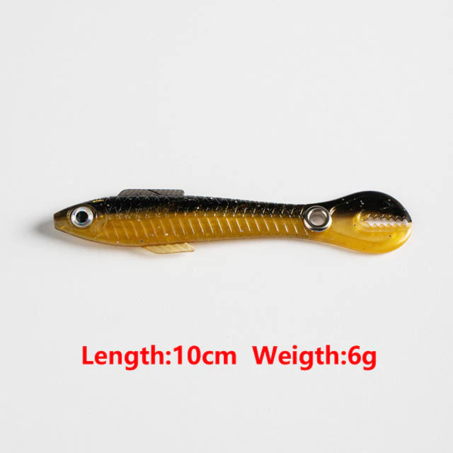 Product image 37